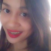 Michelle Ann Rivera's photo