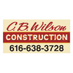 CB Wilson Construction LLC