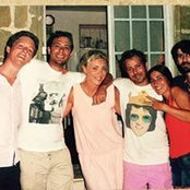 Foto von Caroline Becqué