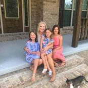 Jennifer Hartsfield's photo