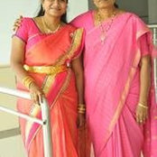 Rani Nimmagadda's photo