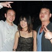 Ben Tai's photo