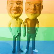 Danny Murdock's photo