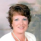 Tanya Ditty's photo