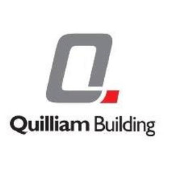 Quilliam Building