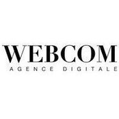 Equipe Webcom's photo