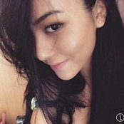 Foto von Kaenkaew Jade