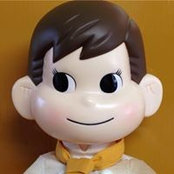 上田幸宏's photo