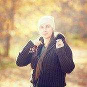 Foto de Елена Воробьева
