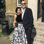 Natasha Rosehill's photo