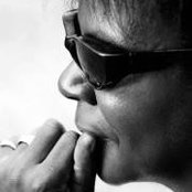 Heather Scott's photo