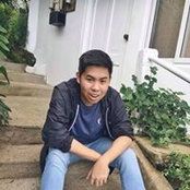 Jayvee Saquis billede
