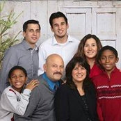 Barbara Greco-riello's photo