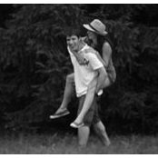 Alexandre Moissenot's photo