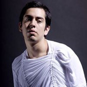 Gianfranco Reyes's photo