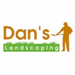 Dan's Landscaping