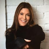 Marla Bermack's photo