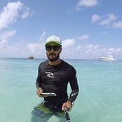 Foto von Aiman Dino
