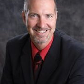 Steve Giroux's photo