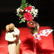 Aparna Rao's photo