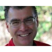Egan Hernandez's photo