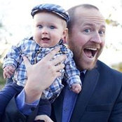 Clayton Lee's photo