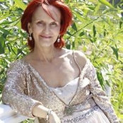 Елена Андриановаs billede