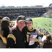 Rodger Farabee's photo
