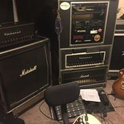 Jack May's photo