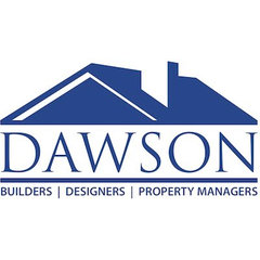 Dawson Builders