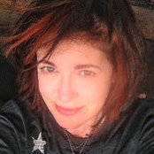 Stacey Boldt's photo