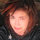 Stacey Boldt