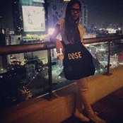 Photo de สาว บางกอก