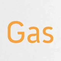 Gas Solutions Heating and Plumbing Specialists