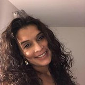 Foto von Marnique Ortiz