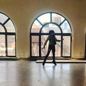 Claudia Santiso's photo