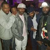 Julius Watts's photo