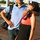 kariba_kohli