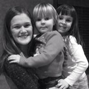 Tia Bohlen's photo