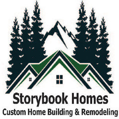 Storybook Homes LLC