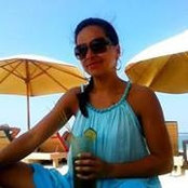 Anna Lasson-Heider's photo