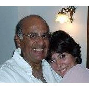 Ashraf Mahmoud's photo