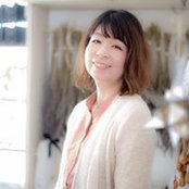 Kiyomi Ishizawa's photo