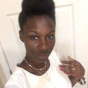 Zena Jackson's photo