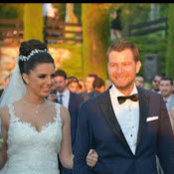 Charbel Abi Rizk's photo