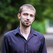Илья Кузнецов's photo