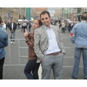 Akın Onur's photo