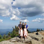 Katie Alfano's photo