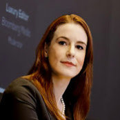 Monique Sofos billede