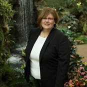 Peggy Adams Richardson's photo